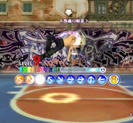 F(tun)fһخ(dng)Ļؑ