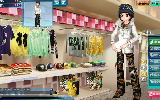 F(tun)˽,F(tun),˽F(tun)