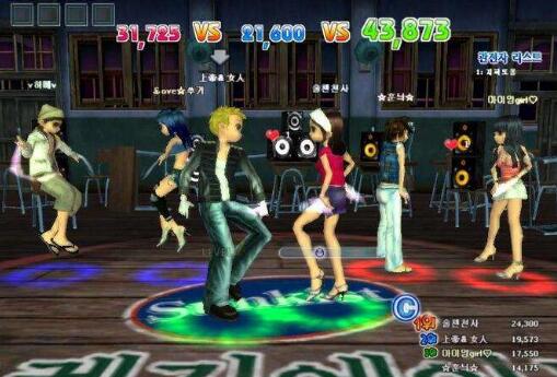 ׌ÿ治ͣĄF(tun)ģʽ