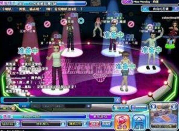 Ą(dng)F(tun)δ̖(ho)?