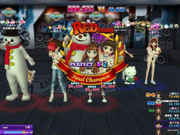 Ą(dng)F(tun)δ̖(ho)?