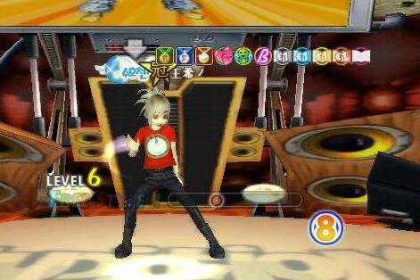 513auF(tun),513au,F(tun)