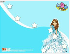 F(tun)˽,F(tun),F(tun)W(wng)վ