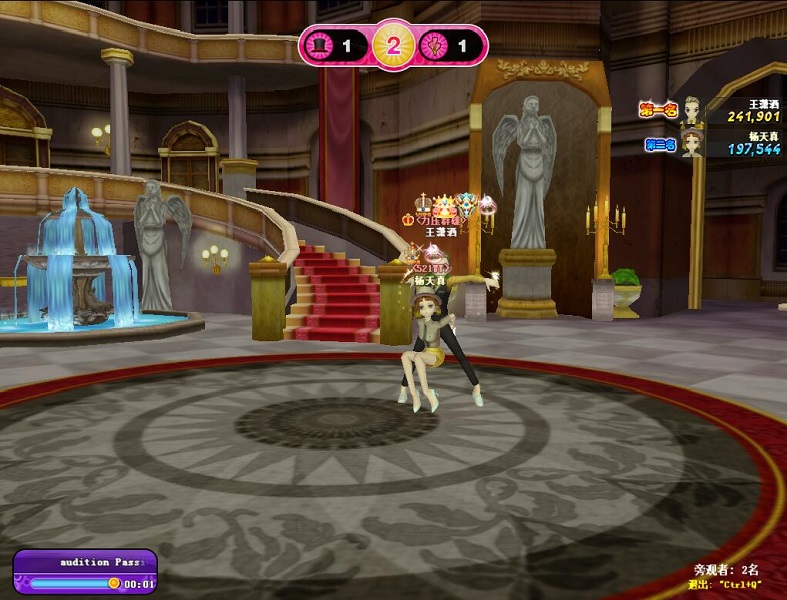 513au@(g)^(q)F(tun) ķǳడ