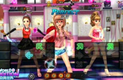 Ą(dng)F(tun),˽,F(tun)d