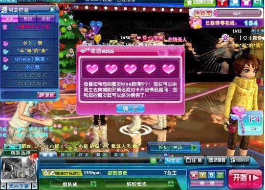 F(tun),F(tun)̖(ho),F(tun)ܴa