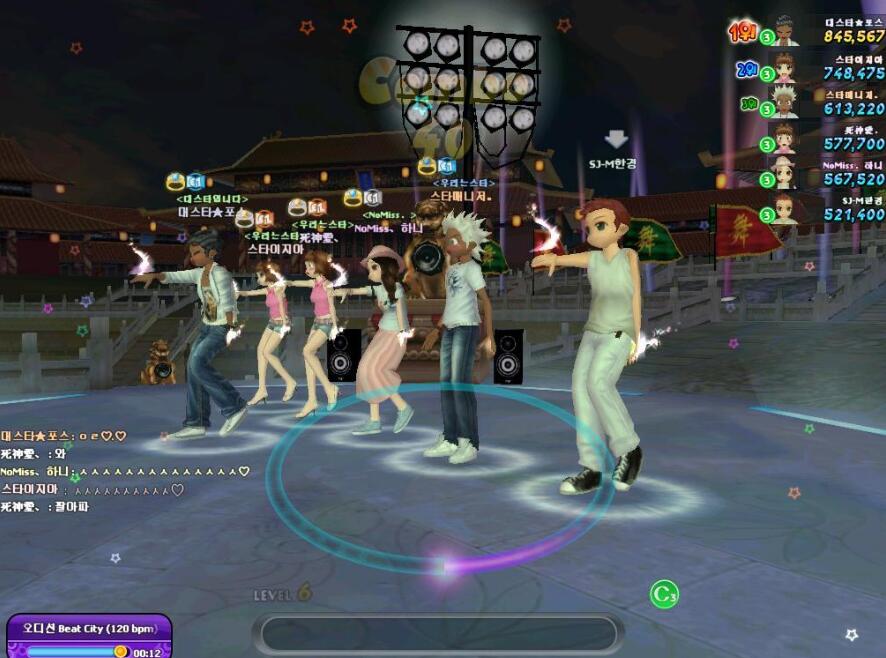 勁舞團(tuán),勁舞團(tuán)sf 勁舞團(tuán),勁舞團(tuán)sf