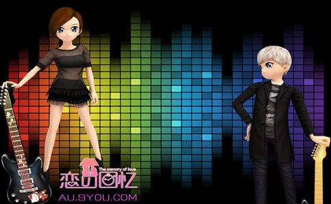 F(tun)پW(wng)ʲô?ɶģӵ