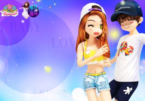 F(tun)پW(wng),F(tun),F(tun)֙C(j)