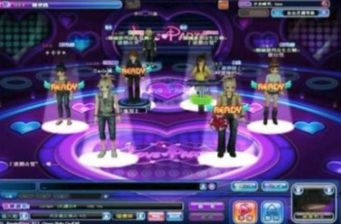 ξW(wng)Ą(dng)F(tun)ɫ^(q)?