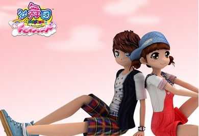 F(tun)(jng)(yn)ôĄeĵطI