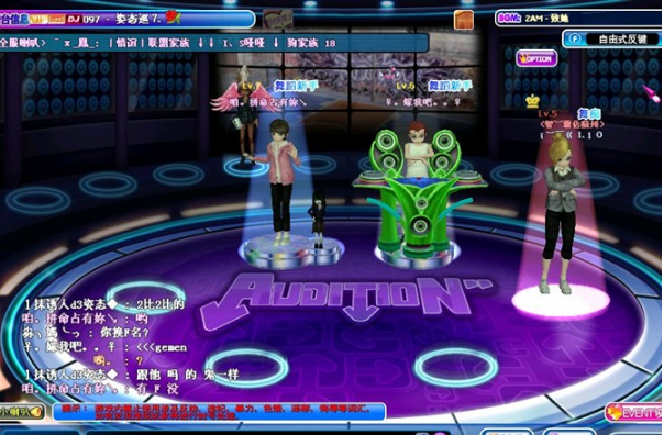 F(tun)vip_ôI?ھW(wng)վI?