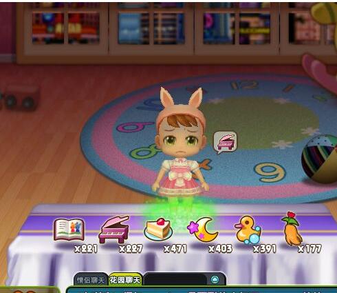 513auF(tun)sf,513auF(tun),F(tun)sf