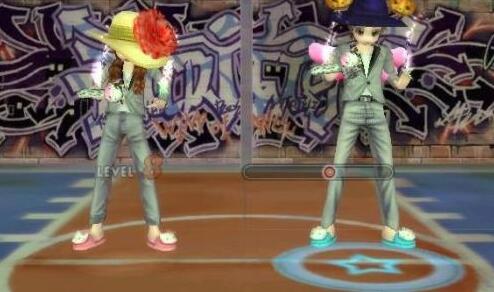 F(tun)پW(wng),F(tun),F(tun)ܴa