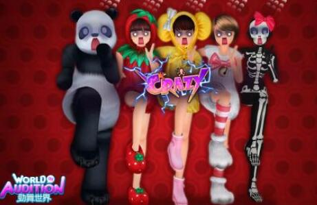 dF(tun)sf,dF(tun),F(tun)sf,F(tun)sfپW(wng)