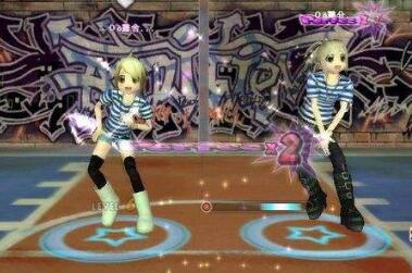 F(tun)HǷQȡĺ܉򎧁õЧ!