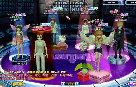 F(tun)˽W(wng)վdڲϺܷ!