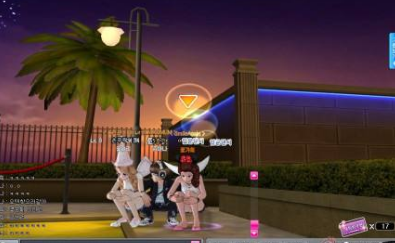 F(tun)˽,F(tun)˽d,F(tun)d