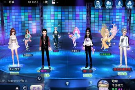 F(tun)پW(wng),F(tun)