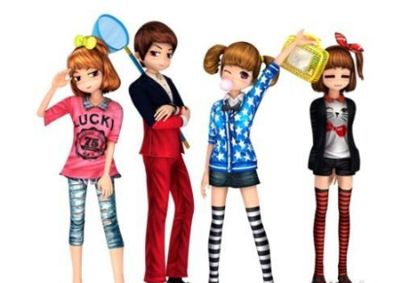 F(tun)p(jng)(yn)(j)΄(w)׌M(jn)(j)