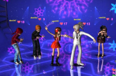 auһ(g)̖(ho)Ŀհô?