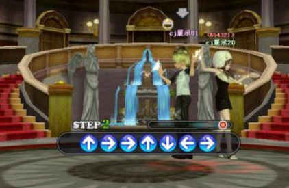 90auF(tun)sf˶಻