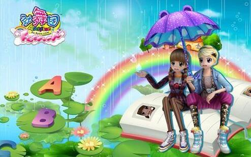 90auF(tun)sf˶಻