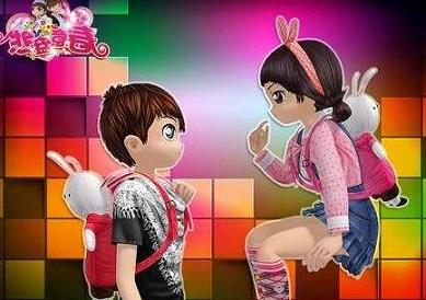 勁舞團(tuán)sf在舞步要怎么提高技巧 勁舞團(tuán)sf在舞步要怎么提高技巧