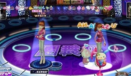 513au里面的積分能贈(zèng)予嗎? 513au里面的積分能贈(zèng)予嗎?