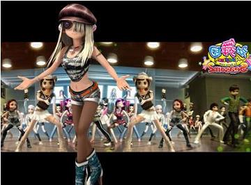 513au私服吧_游戲能給玩家什么? 513au私服吧_游戲能給玩家什么?