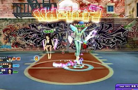 勁舞團私服新手應(yīng)該對哪些模式 勁舞團私服新手應(yīng)該對哪些模式