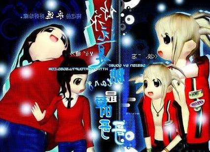 勁舞團私服新手應(yīng)該對哪些模式 勁舞團私服新手應(yīng)該對哪些模式