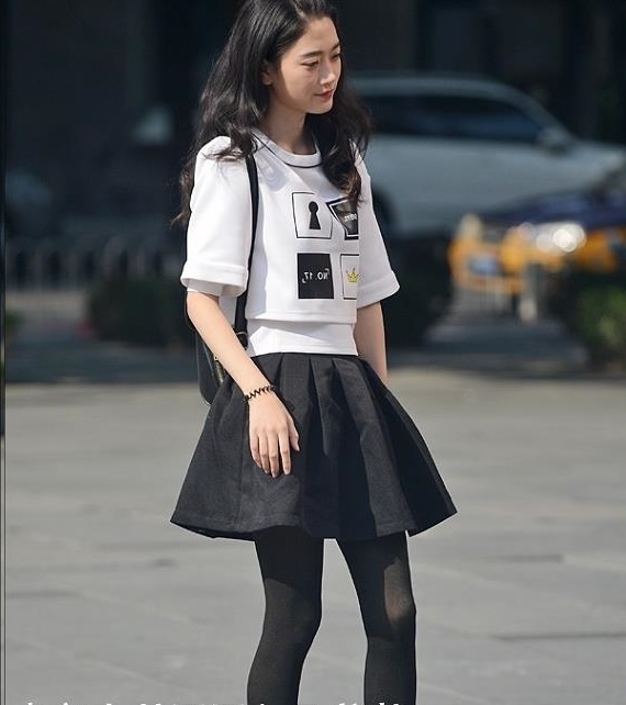 勁舞團(tuán)sf 勁舞團(tuán)sf