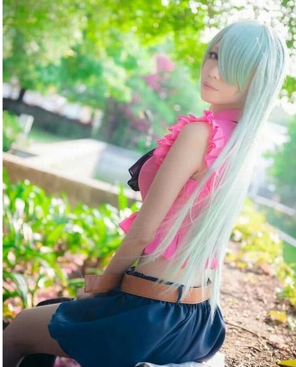 女玩家喜歡的勁舞團(tuán)私服歌曲大全 女玩家喜歡的勁舞團(tuán)私服歌曲大全