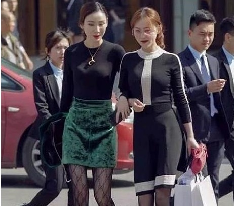 女玩家喜歡的勁舞團(tuán)私服歌曲大全 女玩家喜歡的勁舞團(tuán)私服歌曲大全