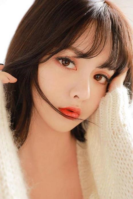 美女玩家勁舞團(tuán)私服怎么找回密碼? 美女玩家勁舞團(tuán)私服怎么找回密碼?