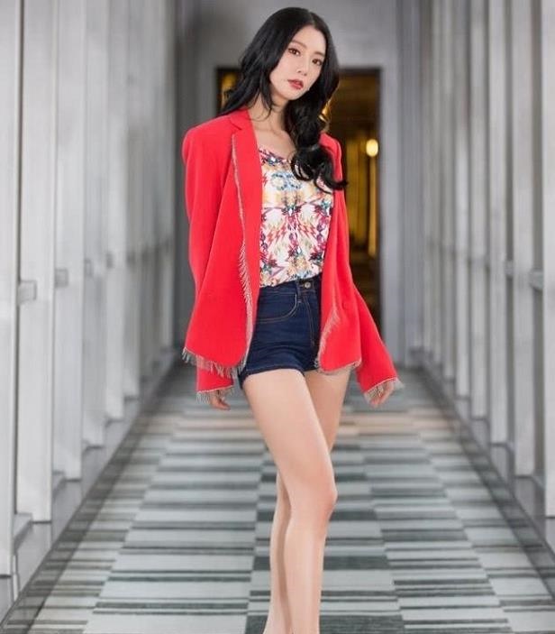 女玩家怎么在游戲中處對(duì)象完成娶親 女玩家怎么在游戲中處對(duì)象完成娶親