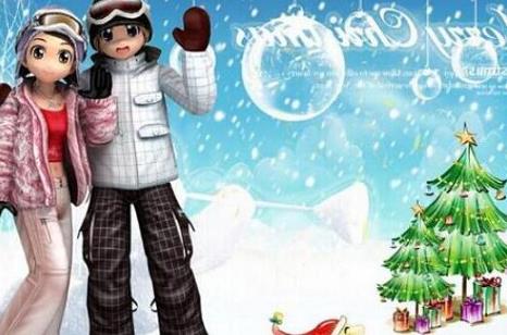 玩心動(dòng)勁舞團(tuán)至少要去演習(xí)個(gè)十幾二十遍 玩心動(dòng)勁舞團(tuán)至少要去演習(xí)個(gè)十幾二十遍