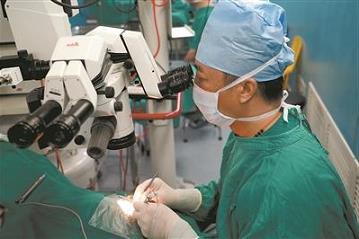 F(tun)˽ԓôkda(b)