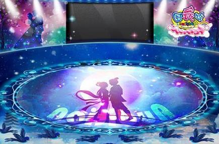 F(tun)˽ԓôkda(b)