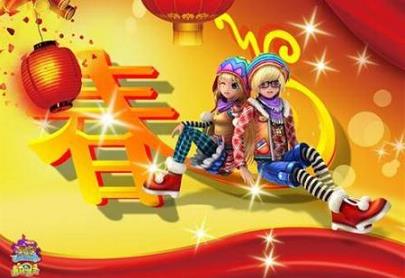 F(tun)˽ԓôkda(b)