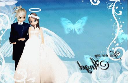 勁舞團(tuán)sf衣服搭配才能是加倍完美 勁舞團(tuán)sf衣服搭配才能是加倍完美