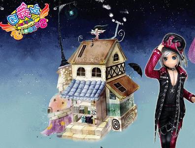 游戲登錄器來說要留意補(bǔ)丁方面的問題 游戲登錄器來說要留意補(bǔ)丁方面的問題