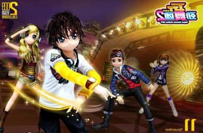 游戲登錄器來說要留意補丁方面的問題 游戲登錄器來說要留意補丁方面的問題