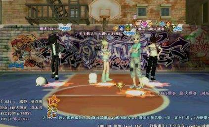 私服的自由模式連P異常輕松 私服的自由模式連P異常輕松