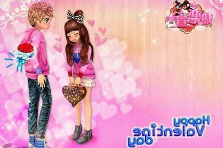 勁舞團(tuán)下載經(jīng)驗(yàn)怎么刷更快更多獲得經(jīng)驗(yàn) 勁舞團(tuán)下載經(jīng)驗(yàn)怎么刷更快更多獲得經(jīng)驗(yàn)