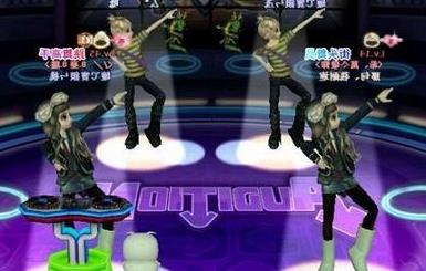 F(tun)˽̳ЩȫM(fi)?