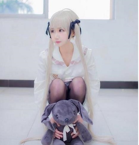 F(tun)sfŮҵճ(dng)