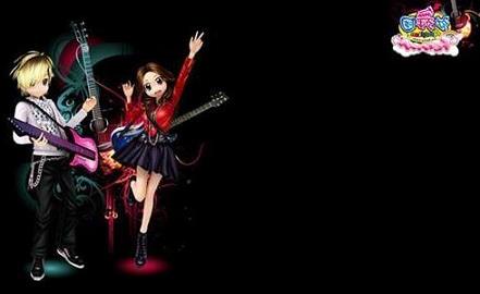 F(tun)sfW(wng)վΑôY(ji)