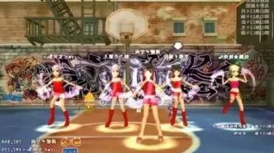 FsfW(wng)վΑôY(ji)